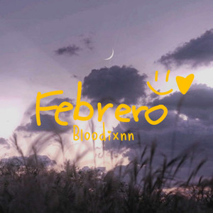 Febrero:)