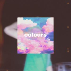 colours