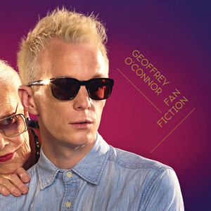 Never Have You Looked so Good