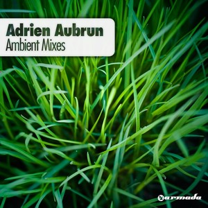 Open Our Eyes (Adrien Aubrun Ambient Mix)