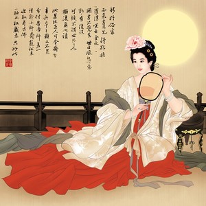 千年敦煌
