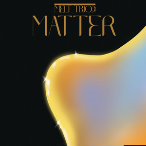 Matter