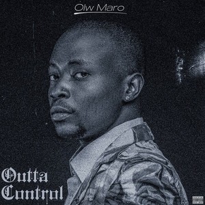 Outta Control (Explicit)