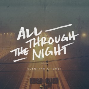 All Through the Night