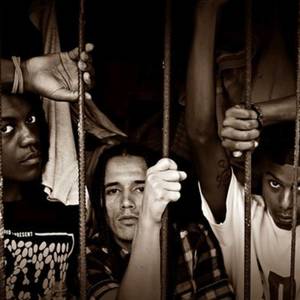 Spulsano Di Ceu (Explicit)