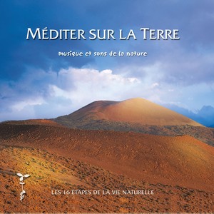 Méditer Sur La Terre