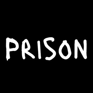 Prison (Explicit)