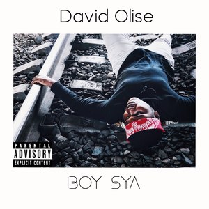 Boy Sya (Explicit)