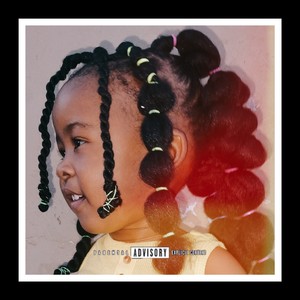 The Legacy (Original Mix)