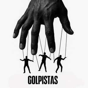 Golpistas