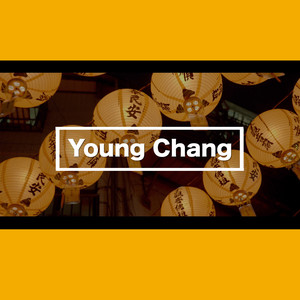 Young Chang