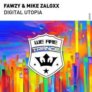 Digital Utopia (Extended Mix)