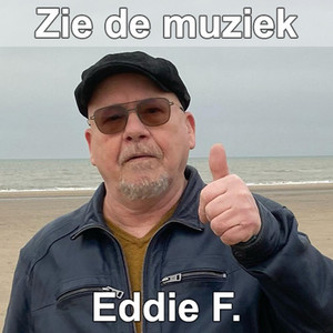 Zie de Muziek