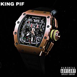 Richard Mille Dreaming (Explicit)