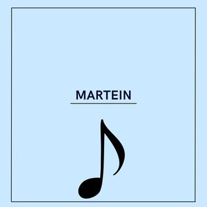 Martein