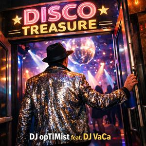 Get in the Groove (Special Version)