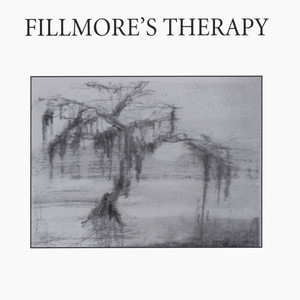 Fillmore's Therapy