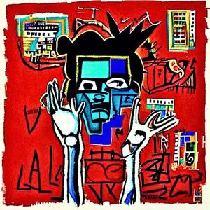Fell In Love (feat. Shawn Tha Dawn) (Explicit)