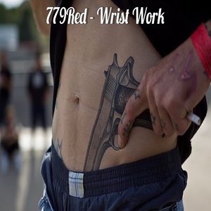 Wrist Work (Explicit)