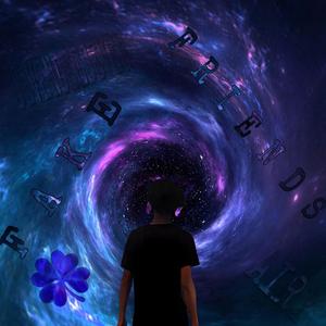 Fake Friends (feat. airy) (Remix)