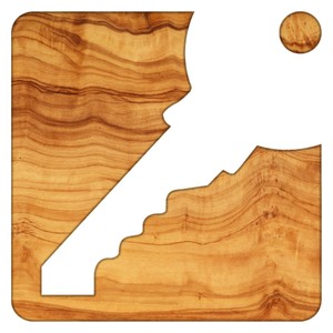 Guayubira (Brandub Remix)