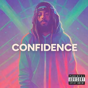 Confidence (Explicit)