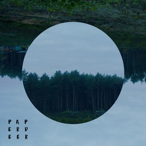 Regularity[feat. Alumna] (Radio Edit)