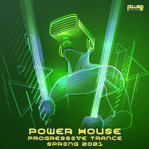 Purnama (Negative Headphone Progressive Dj Remixed)