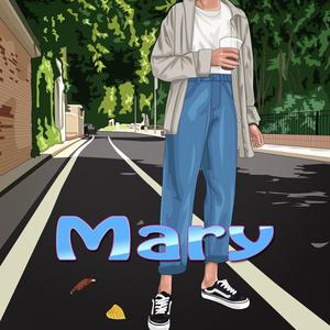 Mary (Explicit)