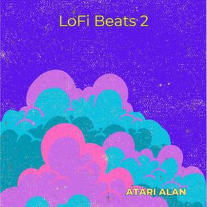 Lofi Beats 2