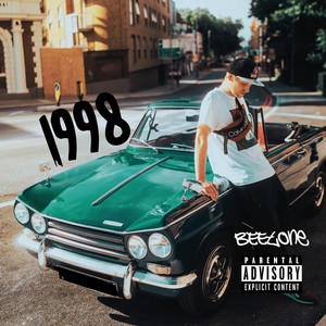 Hunger Games (Explicit)