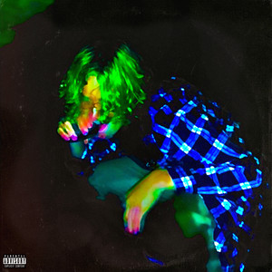 Mr. Brightside (Explicit)