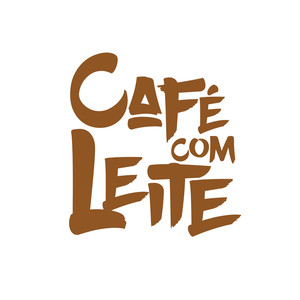 Café Com Leite