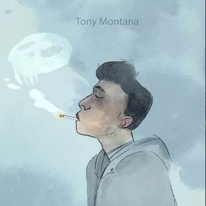 Tony Montana (Remix)