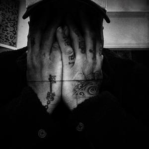 Worse (Explicit)