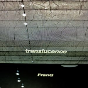 Translucence