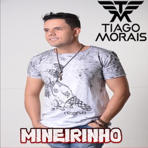 Mineirinho