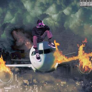 ICRASHPLANES! (Explicit)