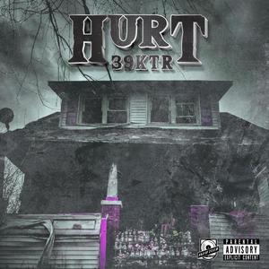 Hurt (Explicit)