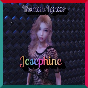 Josephine (My Name Is)