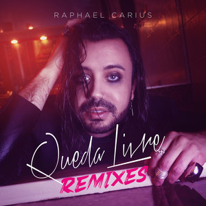 Queda Livre (Stanley Drum n' Bass Remix)