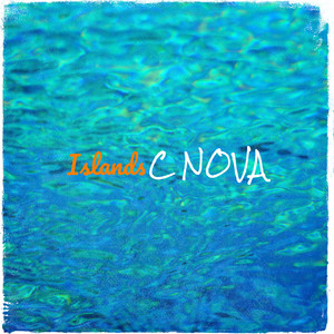 Islands