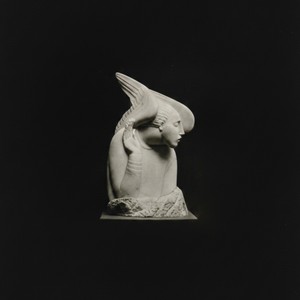 Verbo divino (Explicit)