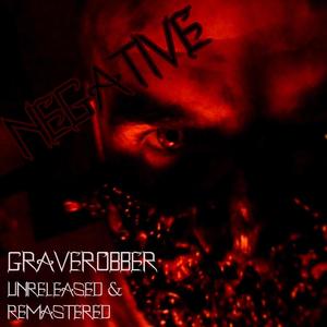 GRAVEROBBER (Explicit)