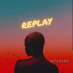 Replay (Explicit)