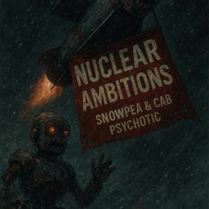 Nuclear Ambitions (Explicit)