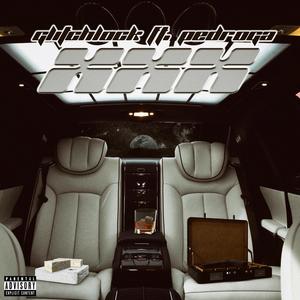 XXX (feat. PEDROGA) (Explicit)