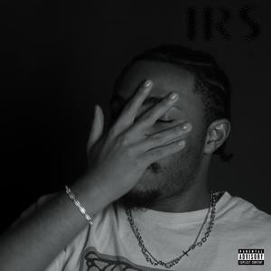 IRS (Explicit)