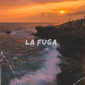 La fuga