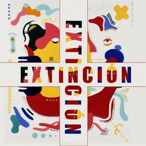 Extinción